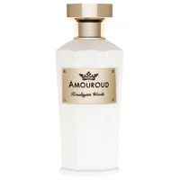 Amouroud Himalayan Woods Eau de Parfum Spray 100ml