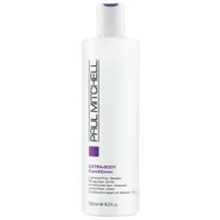 Paul Mitchell Extra Body Conditioner 500ml