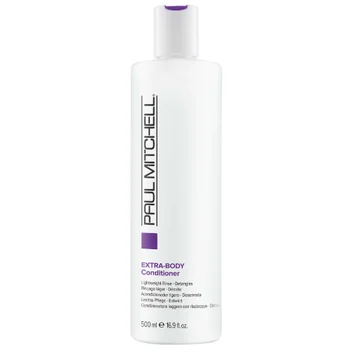 Paul Mitchell Extra Body Conditioner 500ml