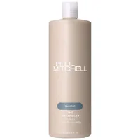 Paul Mitchell Original The Detangler Supersize 1000ml - undefined undefined