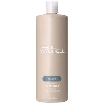 Paul Mitchell Original The Detangler Supersize 1000ml