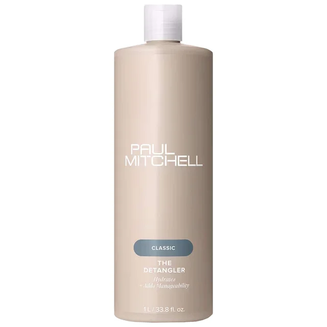 Paul Mitchell Original The Detangler Supersize 1000ml