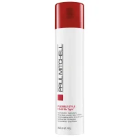 Paul Mitchell Express Style Hold Me Tight Finishing Hairspray 300ml