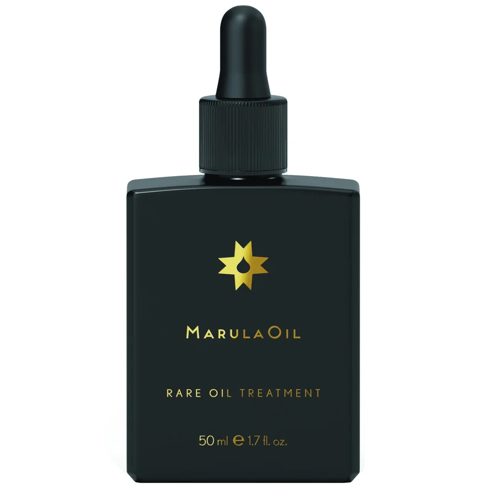 Paul Mitchell MarulaOil Rare Oil Treatment 50ml Image 1