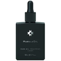 Paul Mitchell MarulaOil Rare Oil Treatment Light 50ml