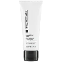 Paul Mitchell Firm Style XTG Extreme Thickening Glue 100ml