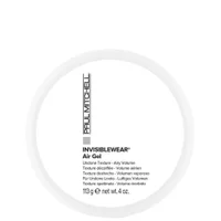 Paul Mitchell Invisiblewear Air Gel 113ml