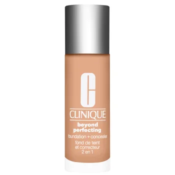 Clinique Beyond Perfecting Foundation + Concealer 52 Neutral 30ml / 1 fl.oz.