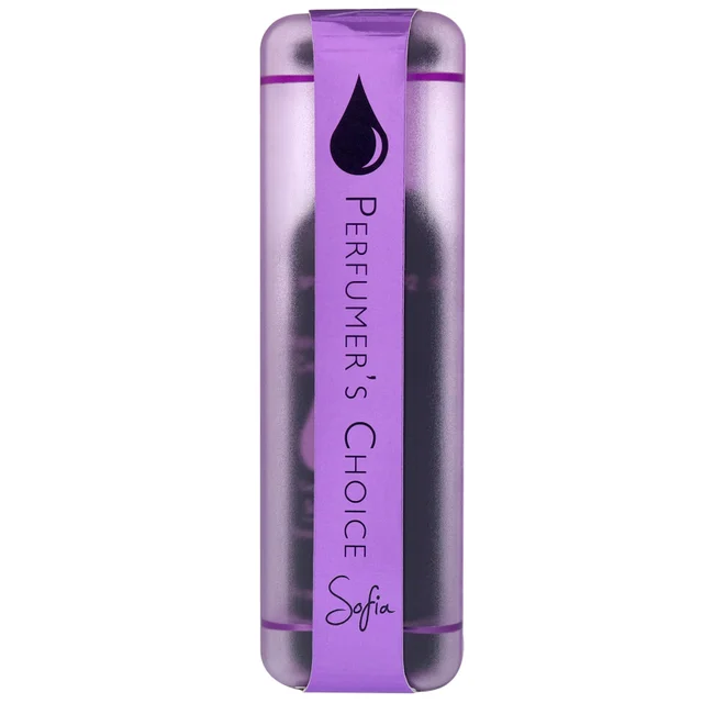 Perfumer's Choice Sofia No.2 Eau de Parfum Spray 83ml