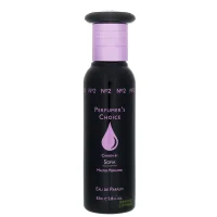 Perfumer's Choice Sofia No.2 Eau de Parfum Spray 83ml - undefined undefined