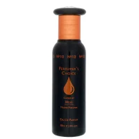 Perfumer's Choice Mojo No.10 Eau de Toilette Spray 83ml