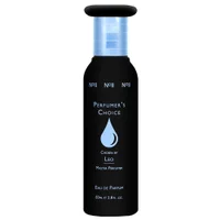 Perfumer's Choice Leo No.11 Eau de Parfum Spray 83ml