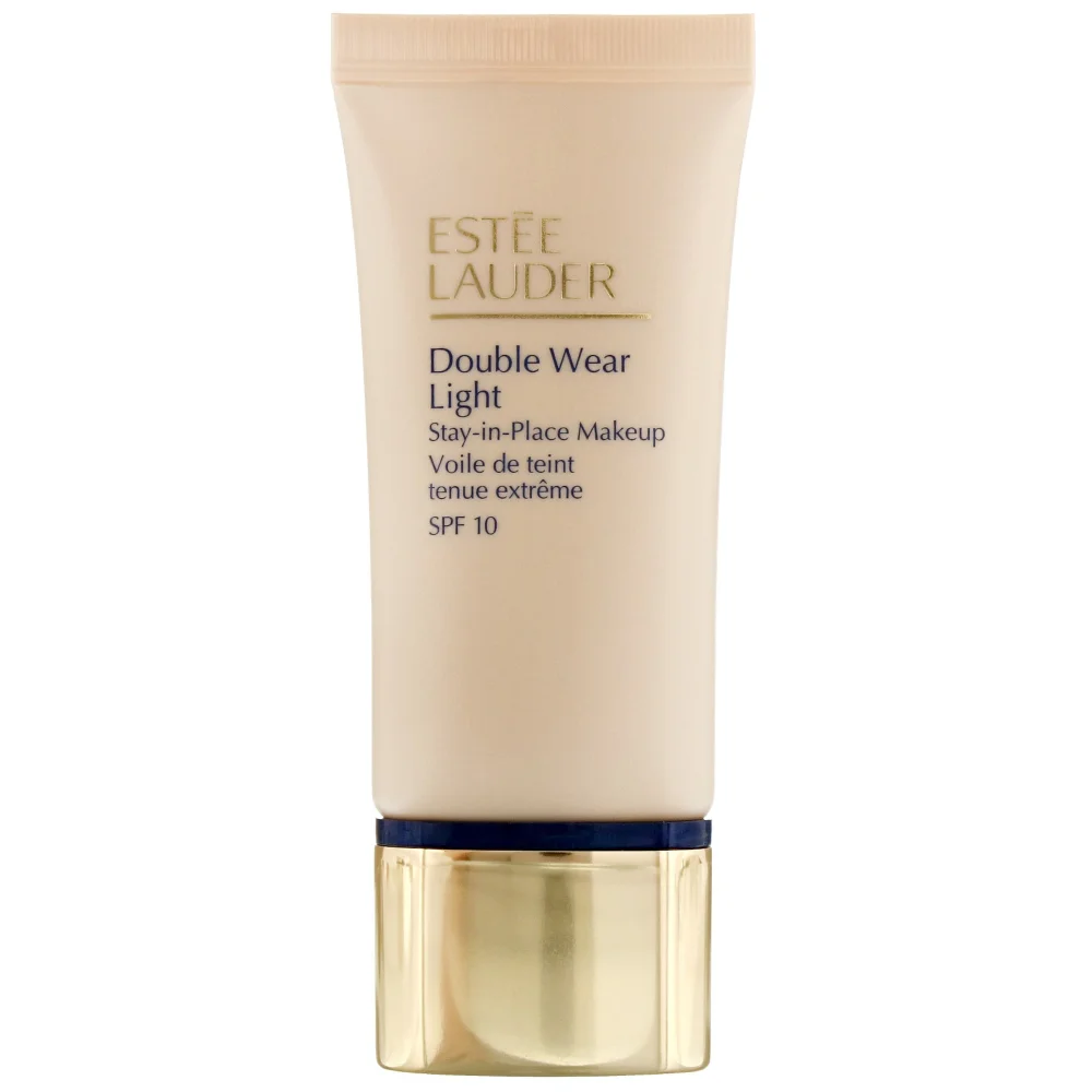 Estée Lauder Double Wear Light Stay in Place Makeup SPF10 Intensity 2.0 30ml Image 1