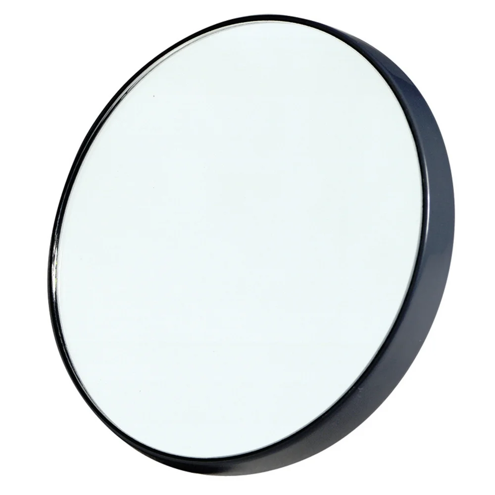 Tweezerman Face Tweezermate 12x Magnifying Mirror Image 1
