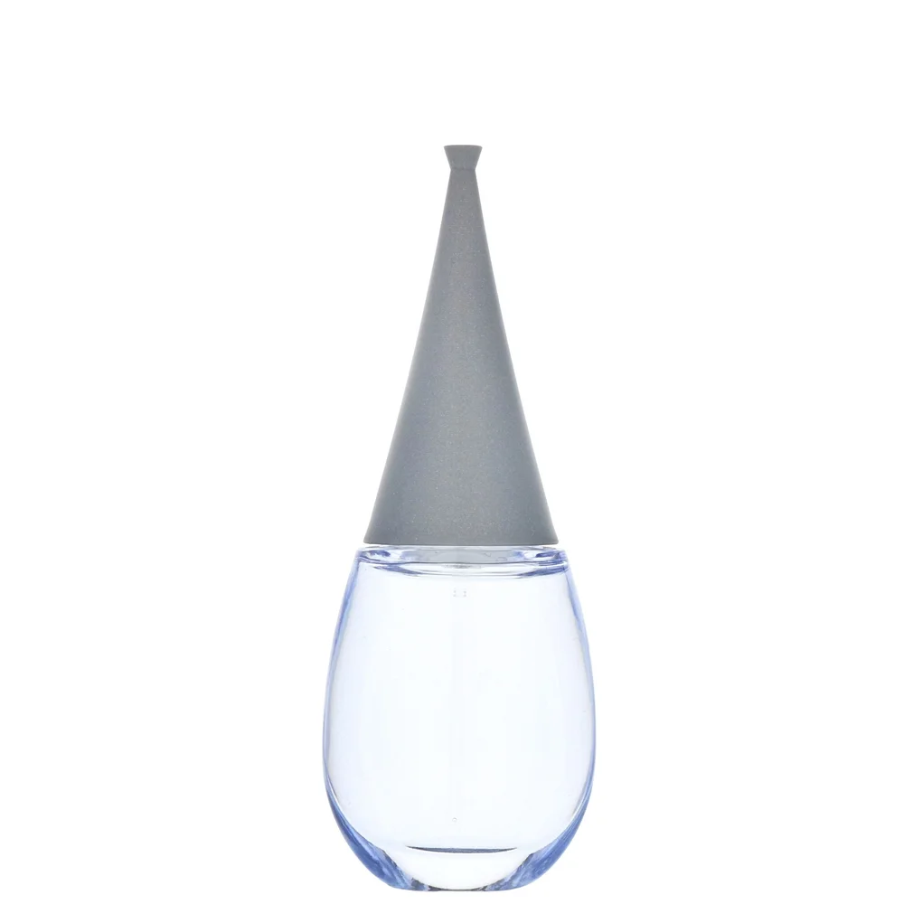 Alfred Sung Shi Eau de Parfum Spray 30ml Image 1