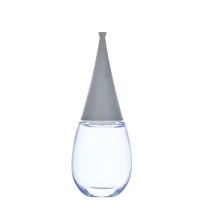 Alfred Sung Shi Eau de Parfum Spray 30ml