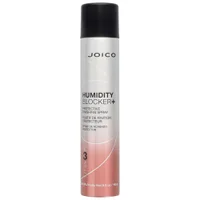 Joico Style & Finish Humidity Blocker Protective Finishing Spray 180ml - undefined undefined