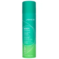 Joico Body Shake Texturizing Finisher 250ml - undefined undefined