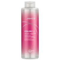 Joico Colorful Anti-Fade Conditioner 1000ml
