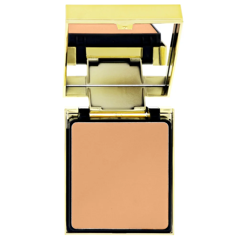 Elizabeth Arden Flawless Finish Sponge-On Cream Makeup New Packaging 02 Gentle Beige 23g / 0.8 oz. Image 1