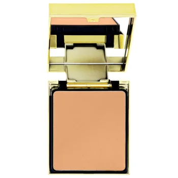 Elizabeth Arden Flawless Finish Sponge-On Cream Makeup New Packaging 02 Gentle Beige 23g / 0.8 oz.