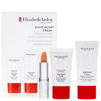 Elizabeth Arden Gifts & Sets Eight Hour Cream Nourishing Skin Essentials