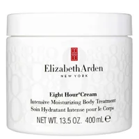 Elizabeth Arden Eight Hour Cream Intensive Moisturising Body Treatment 400ml