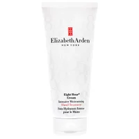 Elizabeth Arden Eight Hour Cream Intensive Moisturising Hand Treatment 200ml