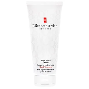 Elizabeth Arden Eight Hour Cream Intensive Moisturising Hand Treatment 200ml