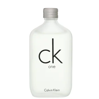 Calvin Klein CK One Eau de Toilette 50ml