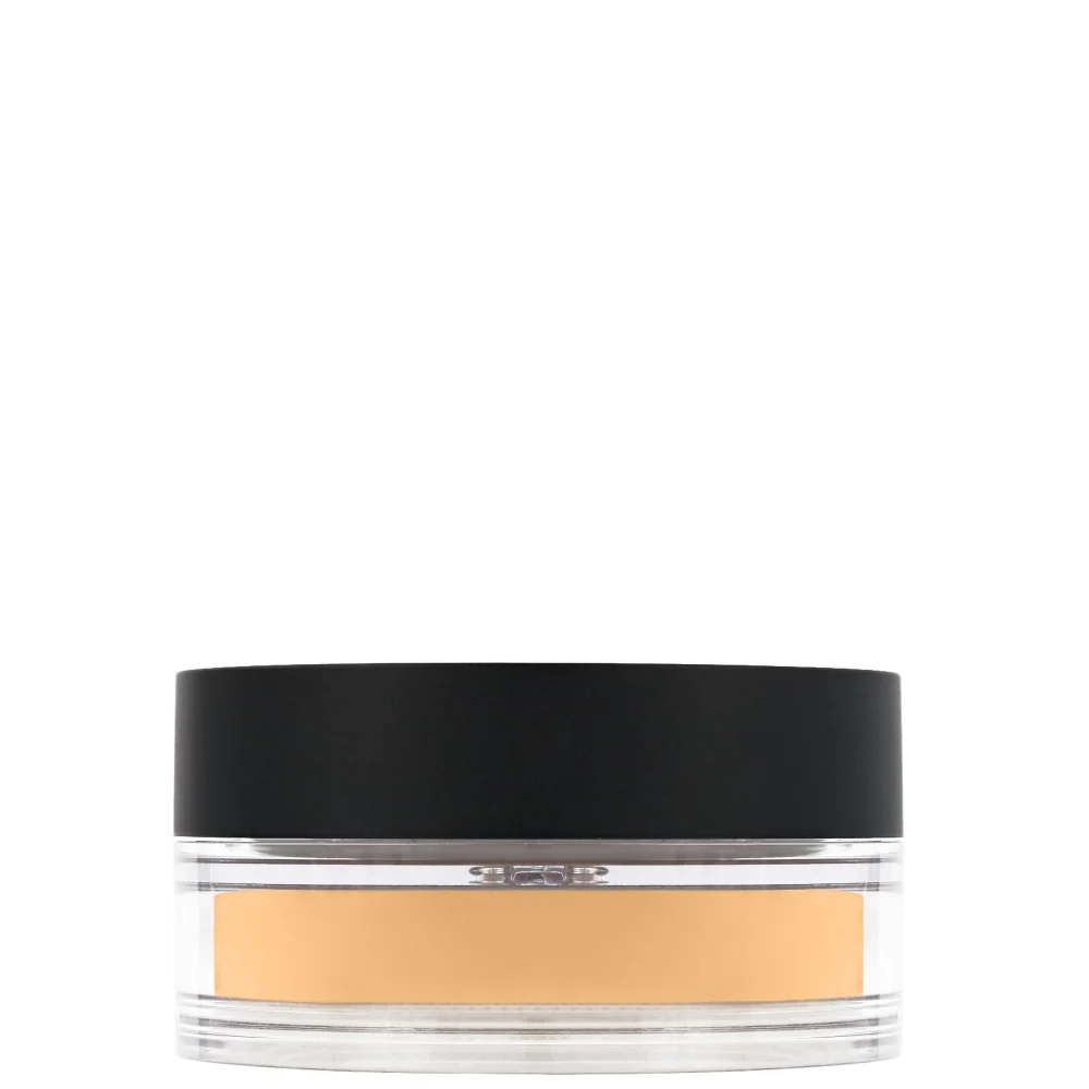 bareMinerals Original Foundation SPF15 No 14 Golden Medium 8g Image 1