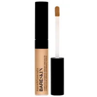 bareMinerals BareSkin Complete Coverage Serum Concealer Medium Golden 6ml