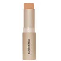 bareMinerals Complexion Rescue Hydrating Foundation Stick SPF25 No 7.5 Dune 10g