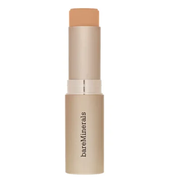 bareMinerals Complexion Rescue Hydrating Foundation Stick SPF25 No 7.5 Dune 10g