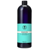 Neal's Yard Remedies Foams, Salts & Oils Seaweed & Arnica Foaming Bath 950ml - undefined undefined