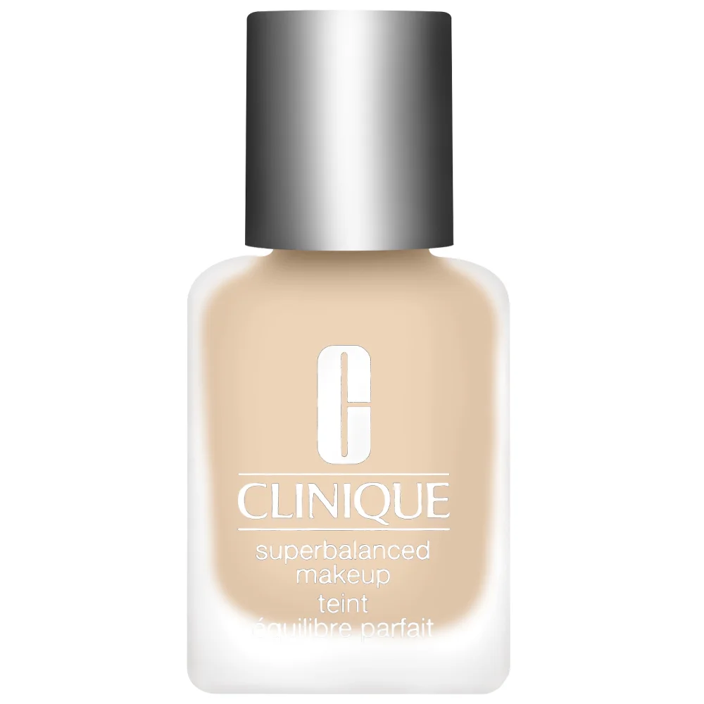 Clinique Superbalanced Makeup CN 13.5 Petal 30ml / 1 fl.oz. Image 1