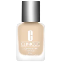 Clinique Superbalanced Makeup 30ml / 1 fl.oz. - undefined undefined