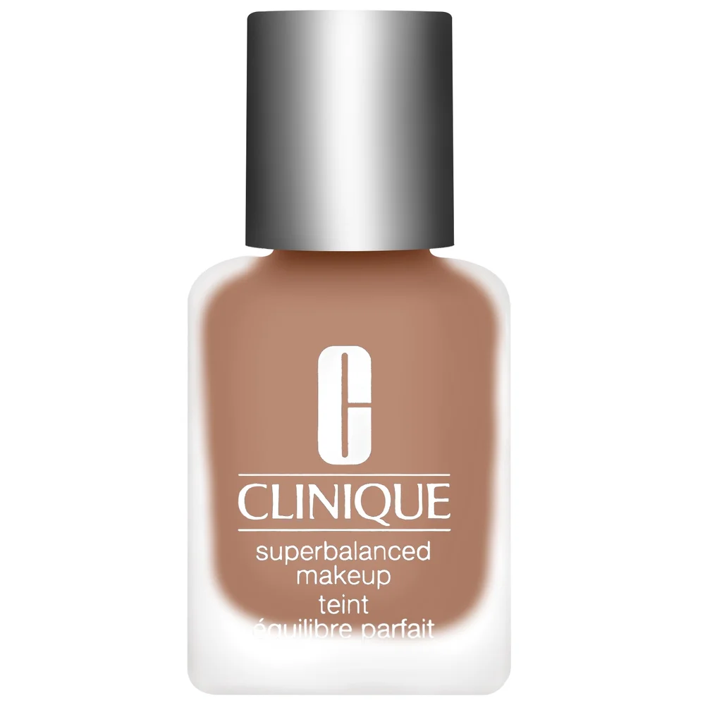Clinique Superbalanced Makeup 30ml / 1 fl.oz. Image 1