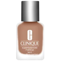 Clinique Superbalanced Makeup 30ml / 1 fl.oz. - undefined undefined