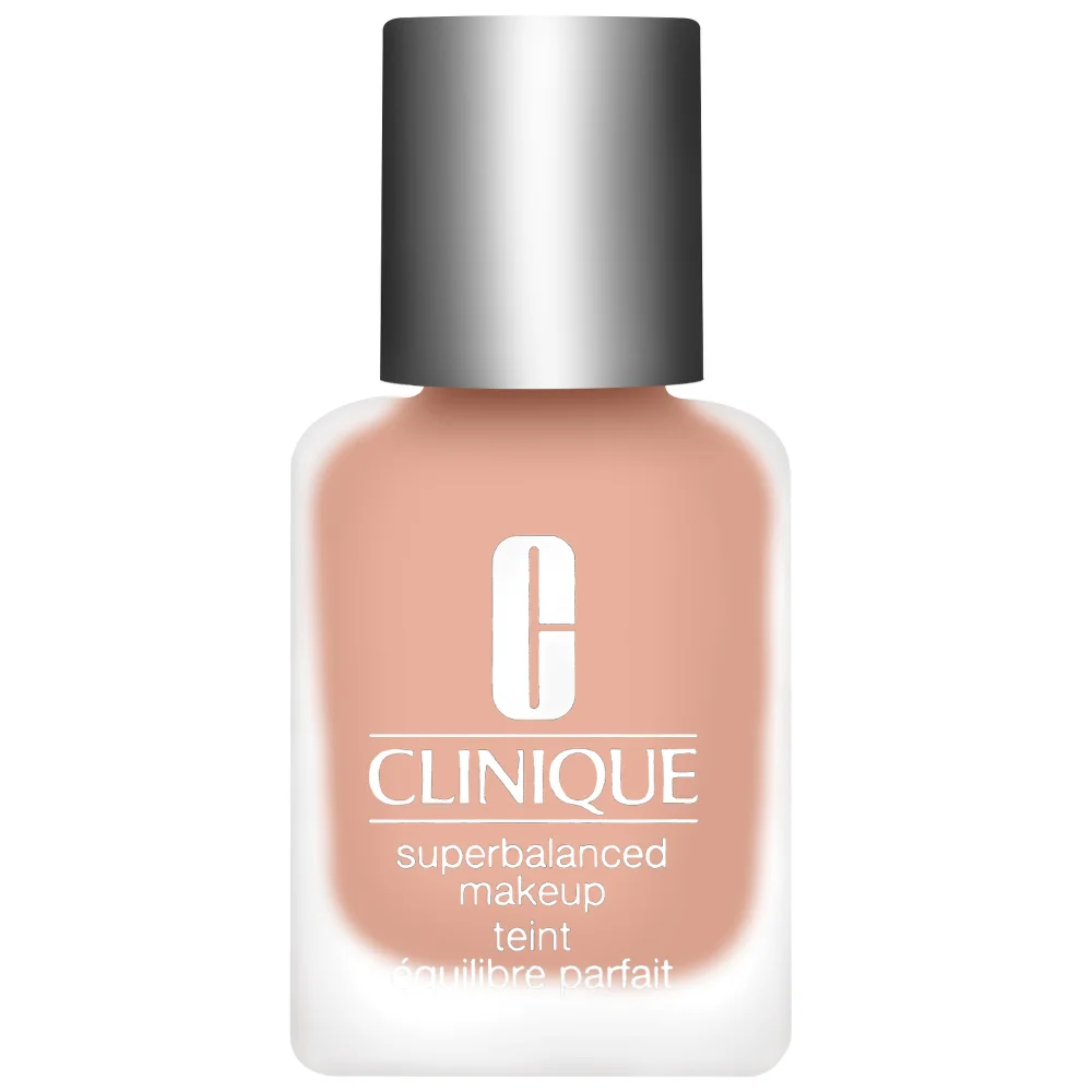 Clinique Superbalanced Makeup 30ml / 1 fl.oz. Image 1