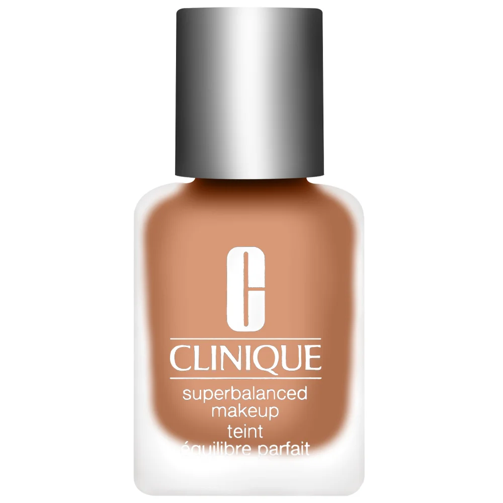 Clinique Superbalanced Makeup CN 90 Sand 30ml / 1 fl.oz. Image 1