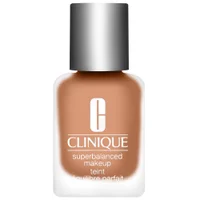 Clinique Superbalanced Makeup 30ml / 1 fl.oz. - undefined undefined
