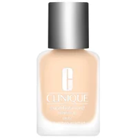 Clinique Superbalanced Makeup 30ml / 1 fl.oz. - undefined undefined