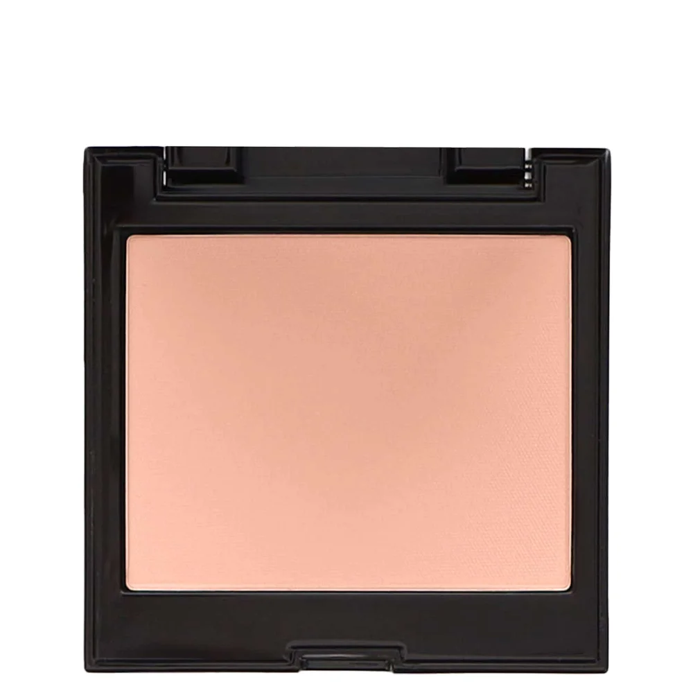 Laura Mercier Blush Colour Infusion Guava 6g Image 1