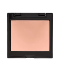 Laura Mercier Blush Colour Infusion Guava 6g - undefined undefined