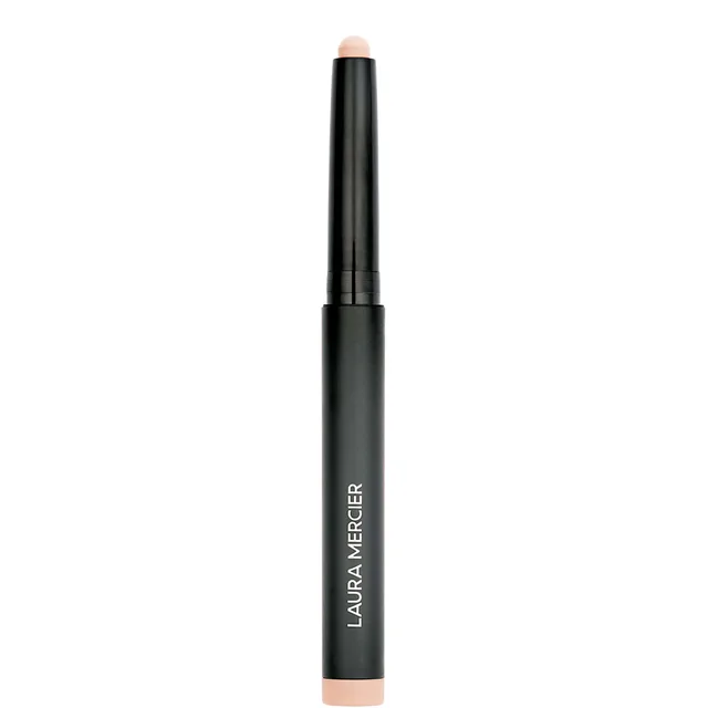 Laura Mercier Caviar Stick Eye Shadow Matte 1.64g (Various Shades)
