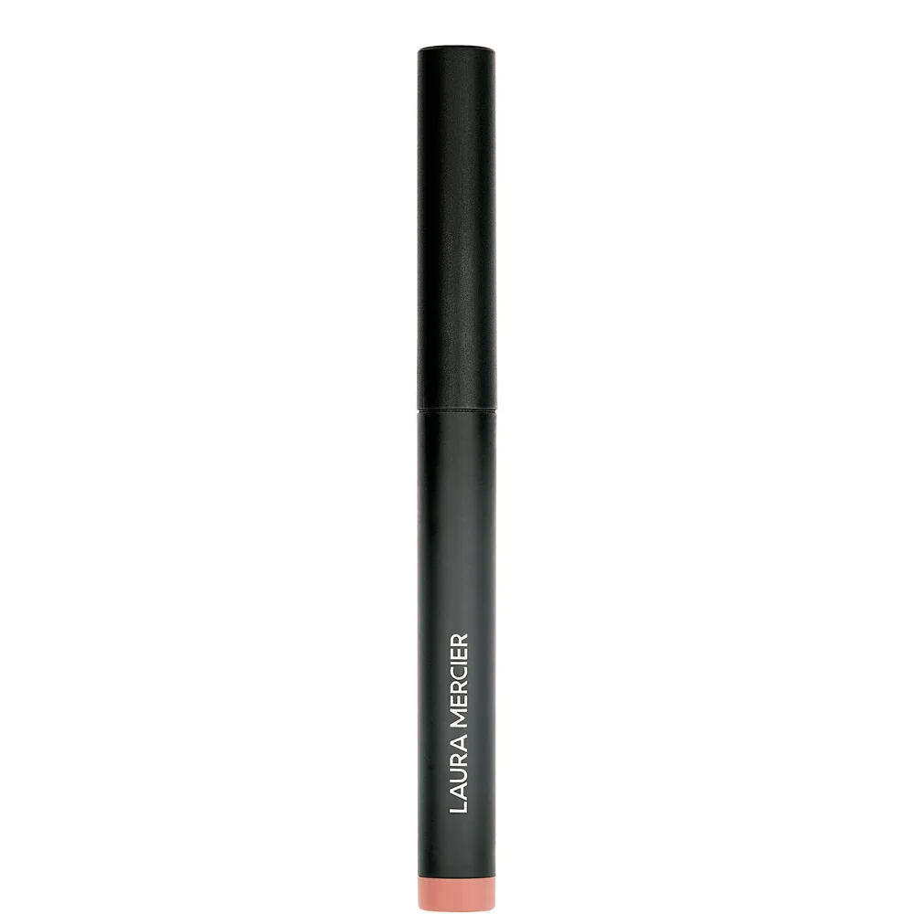 Laura Mercier Caviar Stick Eye Colour Peach 1.64g Image 1