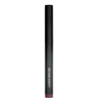 Laura Mercier Caviar Stick Eye Shadow Matte 1.64g (Various Shades) - undefined undefined