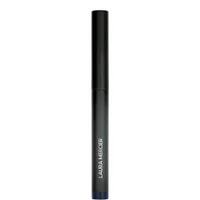 Laura Mercier Caviar Stick Eye Shadow Matte 1.64g (Various Shades)