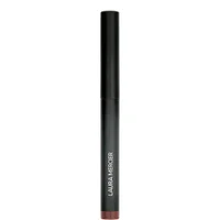 Laura Mercier Caviar Stick Eye Shadow Matte 1.64g (Various Shades) - undefined undefined